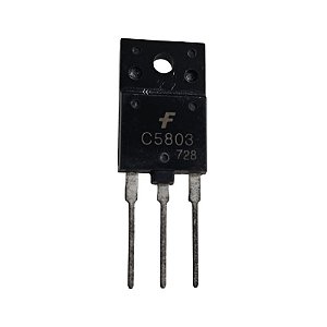 2SC5803 Transistor