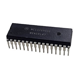 MC13289ASP Circuito Integrado