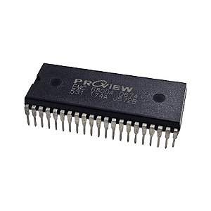 EMC6800A067A Circuito Integrado
