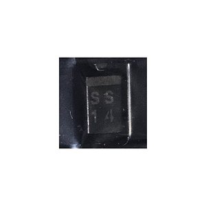 Diodo SS14 Smd
