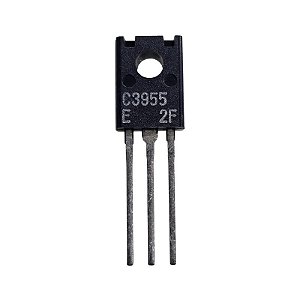 2SC3955 Transistor