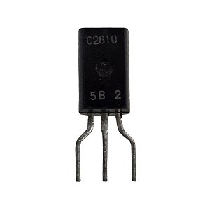 2SC2610 Transistor