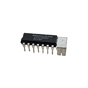 UPC1350C Circuito Integrado Nec