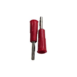 Pino Banana Vermelho 661