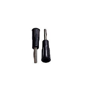 Pino Banana 661 Preto