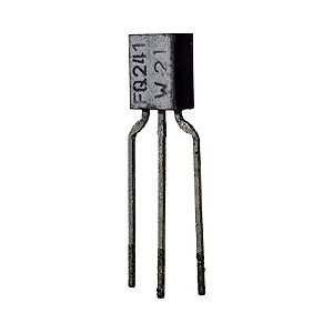 BFQ241 Transistor