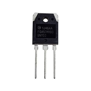 FGA50N100BNTD2 Transistor