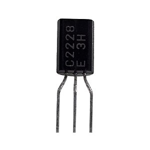 2SC2228 Transistor