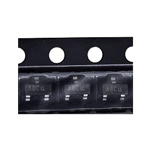 MMUN2213LT1G Smd Sot-23 Transistor
