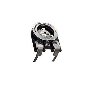 Trimpot 22K Horizontal 15MM