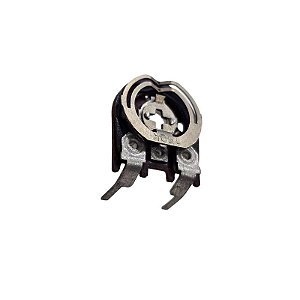 Trimpot 150K Horizontal 15MM