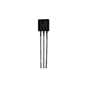 BC308B Transistor