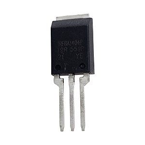 IRFBA1404P Original IR Transistor