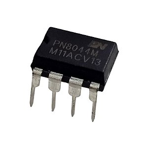 PN8044M Circuito Integrado