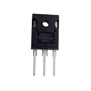 IRFP4127 Transistor Ir