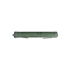 Resistor 33K 20W 5% Verde