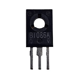 2SB1086A Transistor