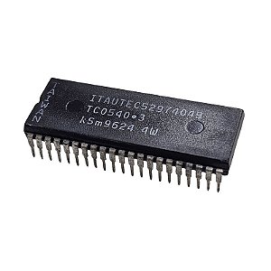 ITAUTEC52974049 Circuito Integrado