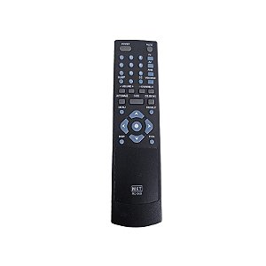Controle Remoto Para TV Lcd RC-503 Mxt