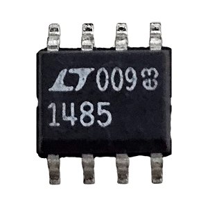 LTC1485 Circuito Integrado