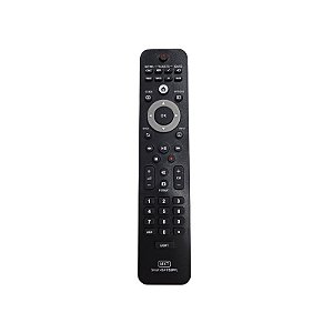 Controle Remoto Para Tv Smart 42/47/55PFL