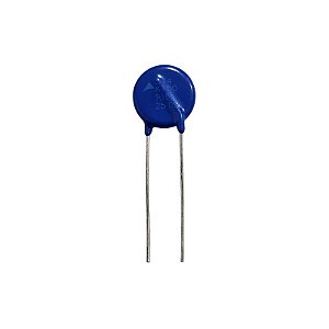 Varistor S14K150V = S14 K150 Epcos