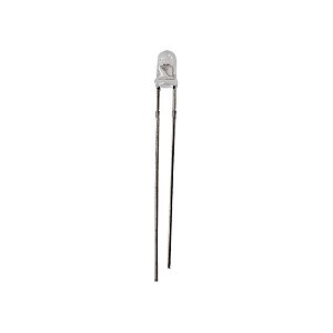 Led Foto Transistor SI7L 3MM