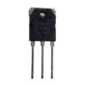 2SD1187 Transistor
