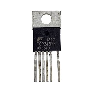 TOP248YN Power Integrations Circuito Integrado