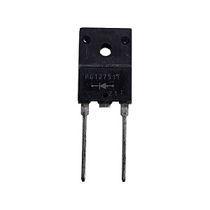 PG127S17 Diodo