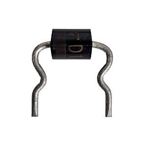 DLA08 Pré Formado Diodo