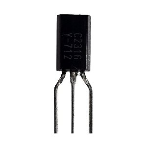 2SC2316 Transistor