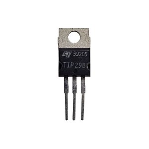 TIP29B Transistor St