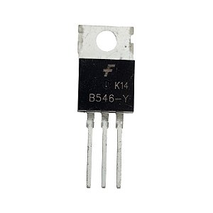 2SB546 Transistor