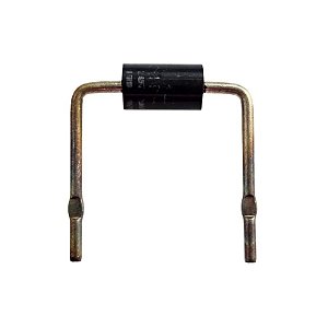 30DF27A Pré Formado Diodo