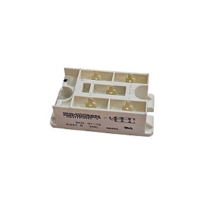 Ponte Retificadora SKD31/12 Semikron