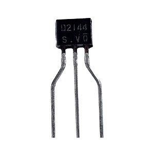 2SD2144 Transistor