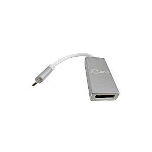 Cabo Adaptador Usb Tipo C3.1 x Displayport 4k Ultra Lotus
