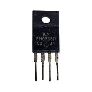 5M0565R Circuito Integrado