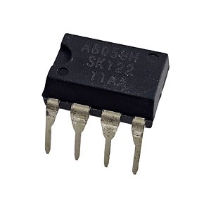 STRA6059H - A6059H Circuito Integrado