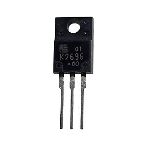 2SK2696 Transistor