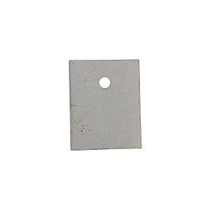 Mica Isolante TO-247