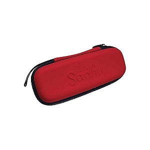 Case Sadhu Impermeavel Slim Vinho