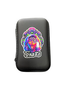 Case Tonabe Dopamina Girl ( G )