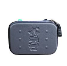 Case Puff Clássico Badego