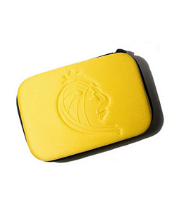 Case Pufflife Clássico Brisaland Ed. Limitada