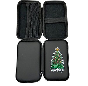 Case Iguaria Grande (G) Árvore Natal (1Und)