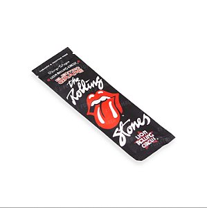 Blunt Hemp Wrap Rolling Stones Eletric Grape