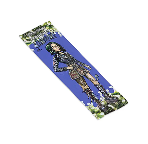 Blunt Lion Rolling Circus Strawberry ( 1Und )