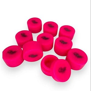 Slick Silicone Iguaria 5ml Rosa